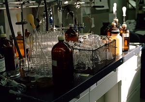 仙台で歯並び矯正の種類を選べます