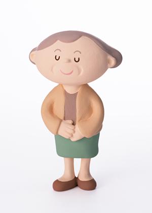 清水区で不満ない歯医者を見つけるには