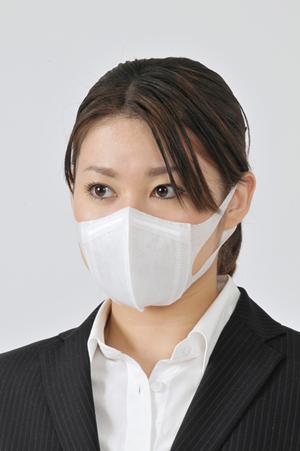 カウンセリングに力を入れ、納得の治療をしてくれる