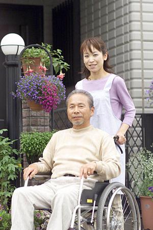 抜かない矯正治療を望んでいる方へ